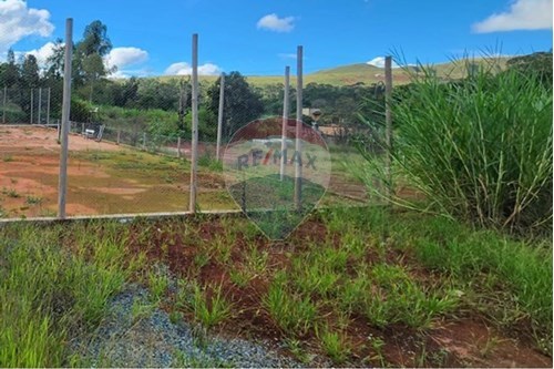 Venda-Terreno-lagoa do Miguelão , 04  - BR 040  - Lagoa do Miguelão , Nova Lima , Minas Gerais , 34011241-870411117-7