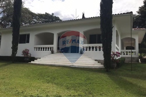 Venda-Chácara / Sítio / Fazenda-Aeroporto Confins , Confins , Minas Gerais , 35500000-870251128-16