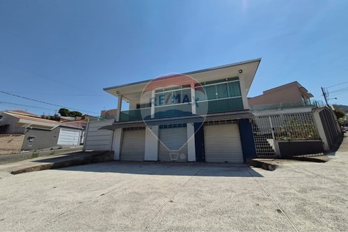 Alugar-Casa-Jardim Santa Rosália , Poços de Caldas , Minas Gerais , 37704-081-870361041-11