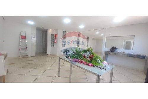 Commercial - Office - Belo Horizonte , Minas Gerais - BR