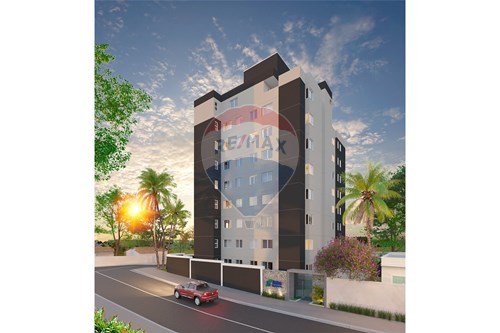 Venda-Apartamento-Vila Nova Vista , Sabará , Minas Gerais , 34710350-870751002-3