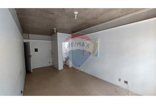 Venda-Cj. Comercial/ Sala-Santa Efigênia , Belo Horizonte , Minas Gerais , 30150250-870251073-39