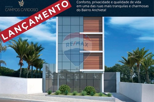 Venda-Apartamento-Anchieta , Belo Horizonte , Minas Gerais , 30310450-870751019-3