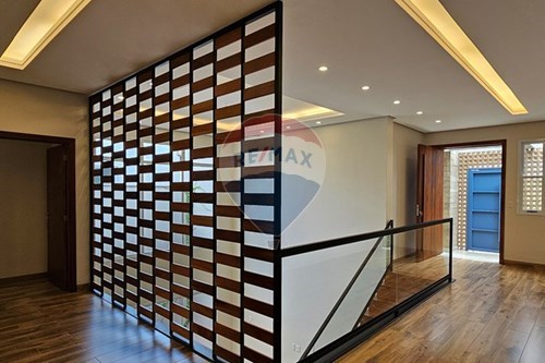 Venda-Casa-Centro , Delfinópolis , Minas Gerais , 37910000-870721003-3