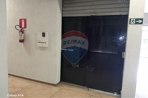 Alugar-Ponto Comercial-Centro , Belo Horizonte , Minas Gerais , 30180902-870701005-80