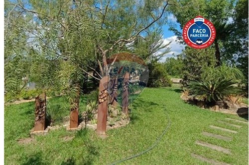 Venda-Terreno-Centro , Brumadinho , Minas Gerais , 35460000-870421014-359