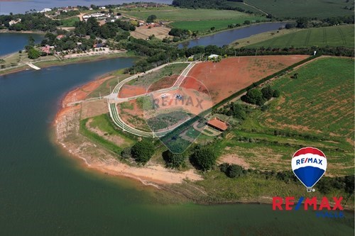 Slider Panorama Image Thumbnail