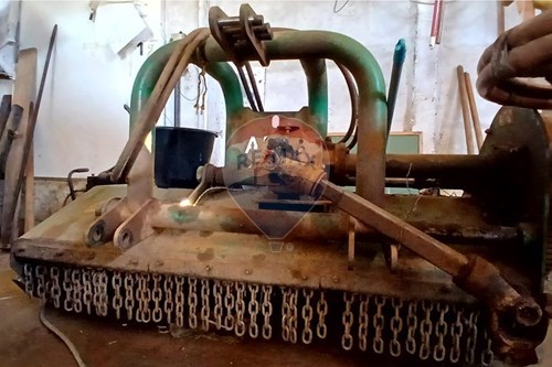 Slider Image Thumbnail