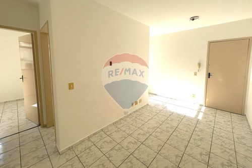 Venda-Apartamento-Parque das Aroeiras , Governador Valadares , Minas Gerais , 35044765-870671001-150