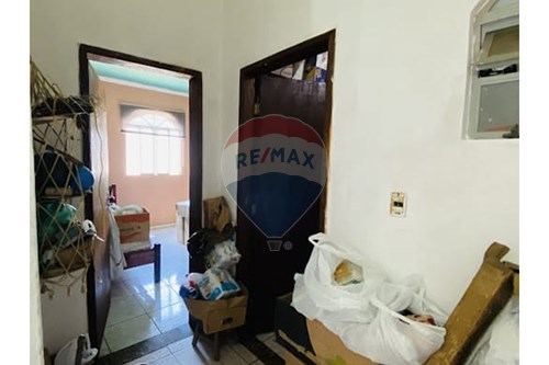 Slider Panorama Image Thumbnail