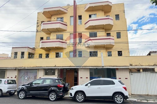 Alugar-Ponto Comercial/ Loja-Rua Dom José Gáspar , 829  - sala comercial  - Centro , Araxá , Minas Gerais , 38183188-870431058-23