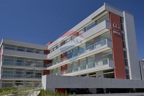 Commercial - Office - Belo Horizonte , Minas Gerais - BR