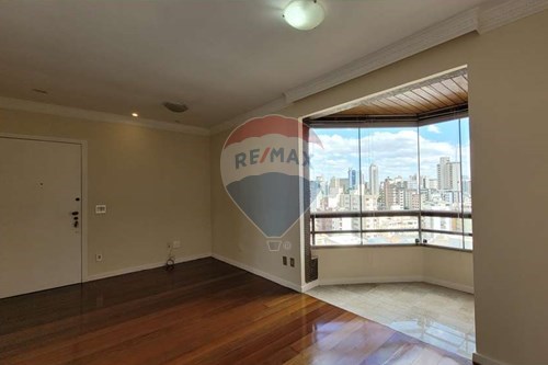 Venda-Apartamento-Rua Joanésia , 125  - Próximo à Estevão Pinto  - Serra , Belo Horizonte , Minas Gerais , 30240030-870251047-172