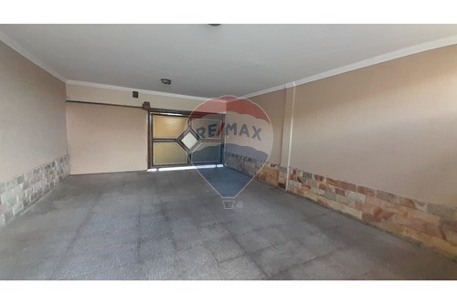 Slider Panorama Image Thumbnail