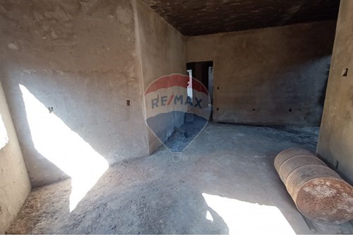 Venda-Casa-Fabrício , Uberaba , Minas Gerais , 38065020-870291025-106