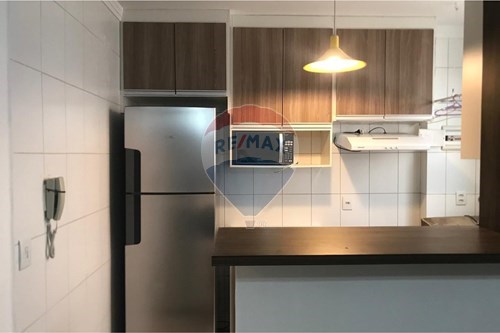 Alugar-Apartamento-Conjunto Guanabara , Uberaba , Minas Gerais , 38081-190-870291032-22