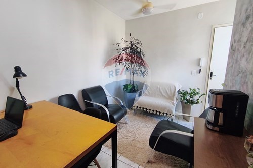 Venda-Apartamento-Parque das Aroeiras , Governador Valadares , Minas Gerais , 35044765-870671001-181