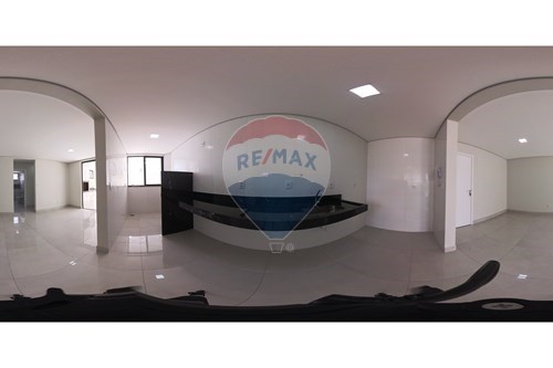 Slider 360 thumbnail