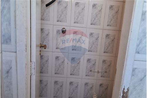 Apartamento - Venda - Contagem , Minas Gerais - Banheiro - Banheiro - 870411031-32