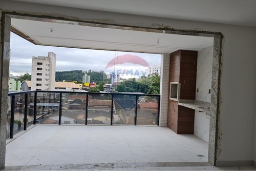 Venda-Apartamento-Rua Café Filho , 64  - Perto da Associação dos Aposentados  - Imbaúbas , Ipatinga , Minas Gerais , 35160-250-870711005-24