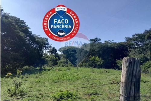 Venda-Terreno-Palmital III , Lagoa Santa , Minas Gerais , 33234-302-870421119-51