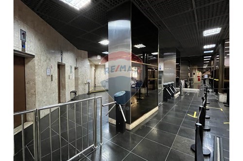 Slider 360 thumbnail