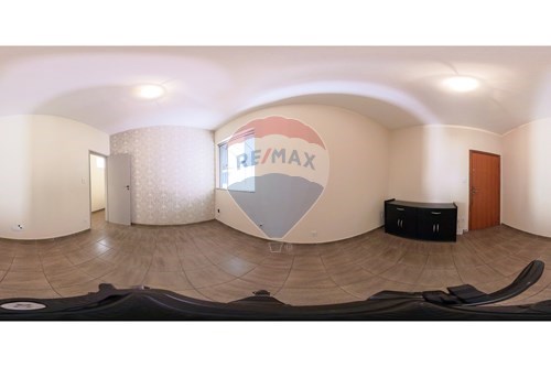 Slider 360 thumbnail