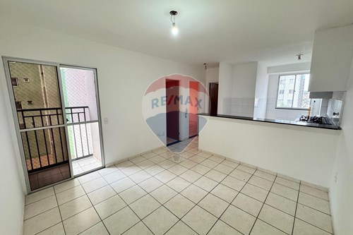 Alugar-Apartamento-Marajó , Belo Horizonte , Minas Gerais , 30570100-870701005-74