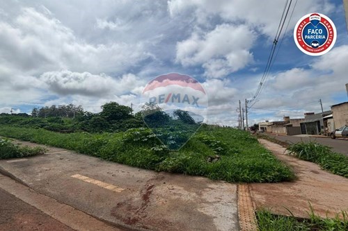 Venda-Terreno-Afonso Queiroz , Patos de Minas , Minas Gerais , 38700-000-870741003-8