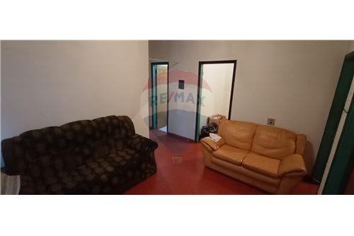 Alugar-Casa-Rua Água Marinha , 40  - Leblon , Uberaba , Minas Gerais , 38030330-870291025-95