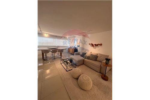 For Sale-Condo/Apartment-Eli Seabra Filho , 345  - Buritis , Belo Horizonte , Minas Gerais , 30575740-870351022-3