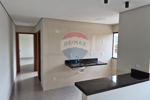 Alugar-Apartamento-Jardim Canada , Nova Lima , Minas Gerais , 34007808-870421084-37