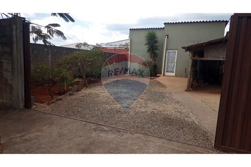 Alugar-Terreno-Jardim Canada , Nova Lima , Minas Gerais , 34007610-870421084-1