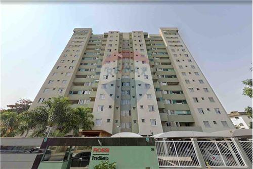 For Sale-Condo/Apartment-Rua Noraldino Lima , 290  - Igreja de Santo Antônio  - Liberdade , Belo Horizonte , Minas Gerais , 31270-650-870411004-17