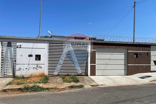 Venda-Casa-São Pedro , Esmeraldas , Minas Gerais , 32809376-870241105-14