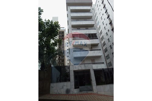 Venda-Apartamento-Sion , Belo Horizonte , Minas Gerais , 30315430-870691002-63
