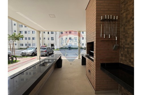 Slider Panorama Image Thumbnail