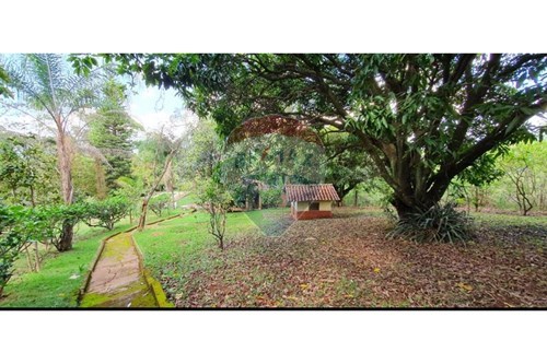 Slider Panorama Image Thumbnail