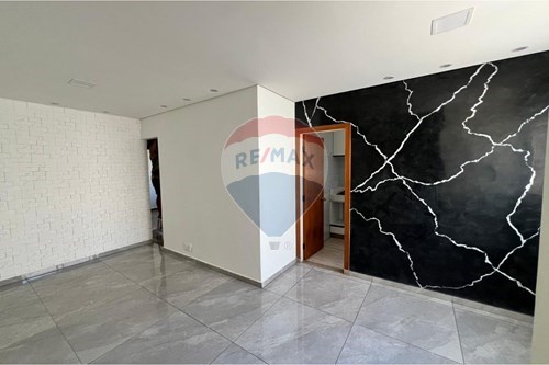 Alugar-Apartamento-Betânia , Belo Horizonte , Minas Gerais , 30590145-870701001-49