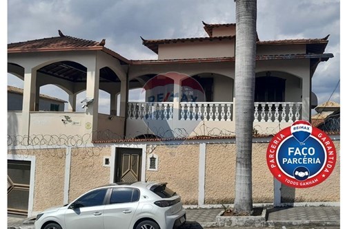 Slider 360 thumbnail