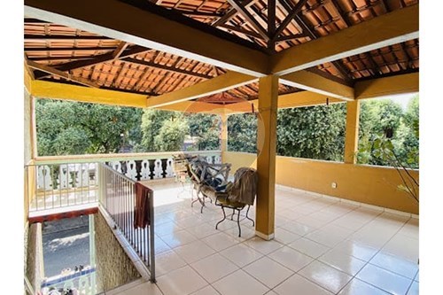 Slider Panorama Image Thumbnail