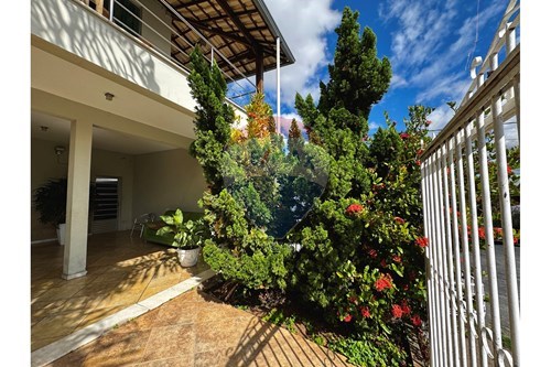 Slider Panorama Image Thumbnail