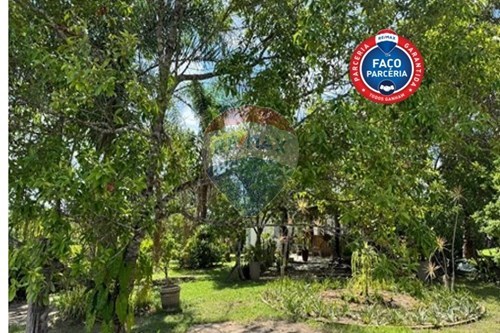 Venda-Terreno-Centro , Brumadinho , Minas Gerais , 35460000-870421014-356