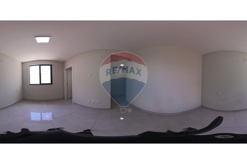 Slider 360 thumbnail