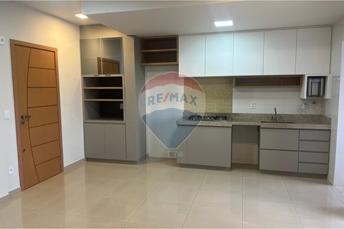 Venda-Apartamento-Ovidio Bradamante Toledo , 54  - Tubalina , Uberlândia , Minas Gerais , 38412002-870381002-154