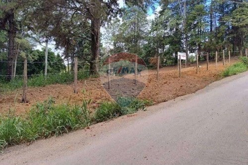 Venda-Terreno-Morada dos Pássaros , Poços de Caldas , Minas Gerais , 37706084-870361071-16