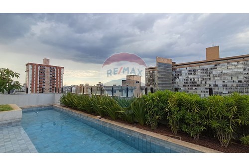 Alugar-Apartamento-Lourdes , Belo Horizonte , Minas Gerais , 30140076-870251062-3