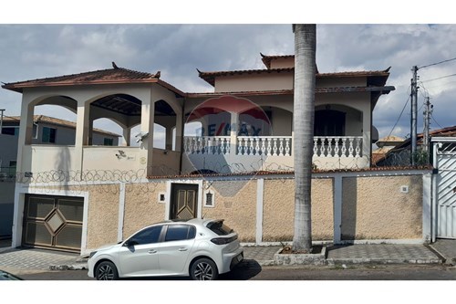 Slider Panorama Image Thumbnail