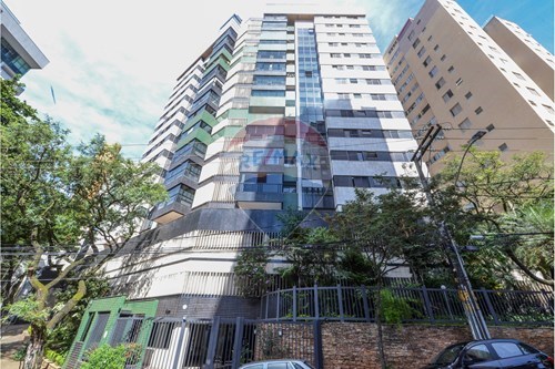 Venda-Cobertura-Rua Califórnia , 855  - Próximo a Praça Alaska  - Sion , Belo Horizonte , Minas Gerais , 30315-500-870371007-28