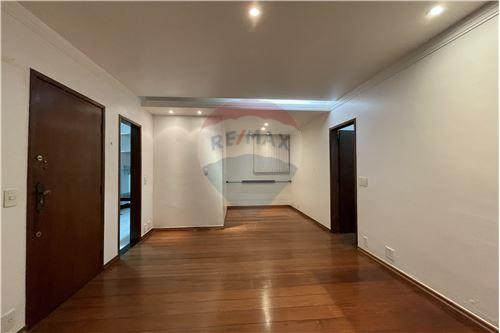 For Sale-Condo/Apartment-Iodito , 84  - Próximo ao Cotemig e a Drogaria Araújo  - Grajaú , Belo Horizonte , Minas Gerais , 30.431-221-870251002-426